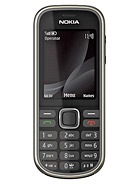 Best available price of Nokia 3720 classic in Mauritania