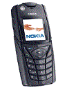 Best available price of Nokia 5140i in Mauritania