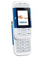 Best available price of Nokia 5200 in Mauritania