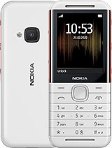 Best available price of Nokia 5310 (2020) in Mauritania
