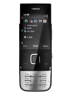 Best available price of Nokia 5330 Mobile TV Edition in Mauritania