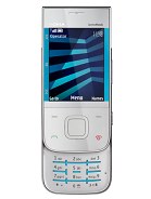 Best available price of Nokia 5330 XpressMusic in Mauritania