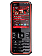 Best available price of Nokia 5630 XpressMusic in Mauritania
