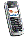 Best available price of Nokia 6021 in Mauritania