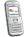 Best available price of Nokia 6030 in Mauritania