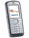 Best available price of Nokia 6070 in Mauritania