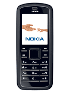 Best available price of Nokia 6080 in Mauritania