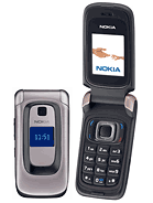 Best available price of Nokia 6086 in Mauritania
