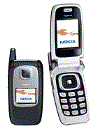 Best available price of Nokia 6103 in Mauritania