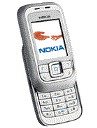 Best available price of Nokia 6111 in Mauritania