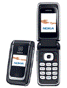 Best available price of Nokia 6136 in Mauritania