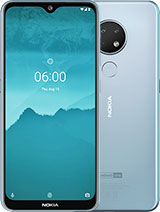 Best available price of Nokia 6_2 in Mauritania