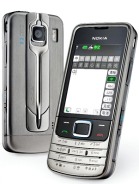 Best available price of Nokia 6208c in Mauritania