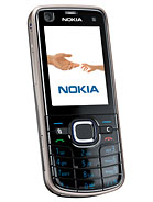Best available price of Nokia 6220 classic in Mauritania