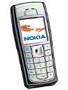 Best available price of Nokia 6230i in Mauritania