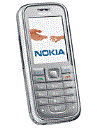 Best available price of Nokia 6233 in Mauritania