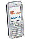 Best available price of Nokia 6234 in Mauritania