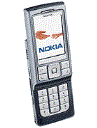Best available price of Nokia 6270 in Mauritania