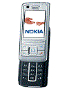 Best available price of Nokia 6280 in Mauritania