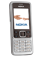 Best available price of Nokia 6301 in Mauritania