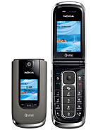 Best available price of Nokia 6350 in Mauritania