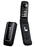 Best available price of Nokia 6555 in Mauritania