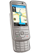 Best available price of Nokia 6710 Navigator in Mauritania