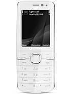 Best available price of Nokia 6730 classic in Mauritania
