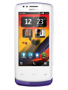 Best available price of Nokia 700 in Mauritania