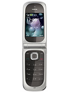 Best available price of Nokia 7020 in Mauritania