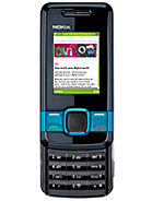 Best available price of Nokia 7100 Supernova in Mauritania
