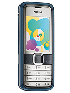 Best available price of Nokia 7310 Supernova in Mauritania