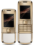Best available price of Nokia 8800 Gold Arte in Mauritania