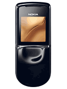 Best available price of Nokia 8800 Sirocco in Mauritania