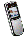 Best available price of Nokia 8800 in Mauritania