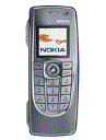 Best available price of Nokia 9300i in Mauritania