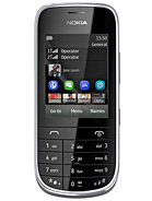 Best available price of Nokia Asha 202 in Mauritania
