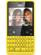 Best available price of Nokia Asha 210 in Mauritania