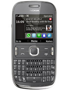 Best available price of Nokia Asha 302 in Mauritania