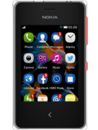 Best available price of Nokia Asha 500 in Mauritania