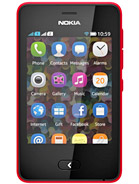 Best available price of Nokia Asha 501 in Mauritania