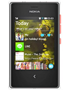 Best available price of Nokia Asha 503 in Mauritania