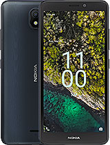 Best available price of Nokia C100 in Mauritania
