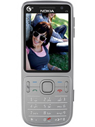 Best available price of Nokia C5 TD-SCDMA in Mauritania