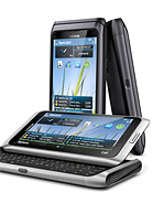 Best available price of Nokia E7 in Mauritania