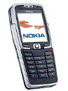 Best available price of Nokia E70 in Mauritania