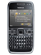 Best available price of Nokia E72 in Mauritania