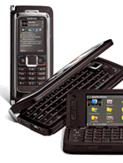 Best available price of Nokia E90 in Mauritania