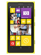 Best available price of Nokia Lumia 1020 in Mauritania