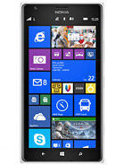 Best available price of Nokia Lumia 1520 in Mauritania
